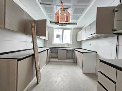 2 Cпальни Апартаменты в аренду в Тилал Сити, Шарджа - IMG-20250621-WA0106. jpg