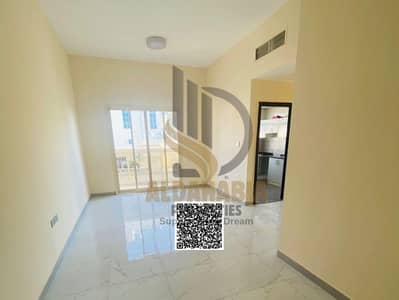 2 Bedroom Apartment for Rent in Al Rashidiya, Ajman - IMG-20250712-WA0031. jpg