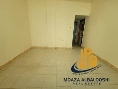 Студия в аренду в Мувайле, Шарджа - IMG-20250212-WA0146. jpg