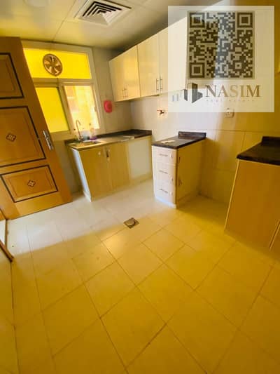 1 Bedroom Flat for Rent in Al Rawda, Ajman - صورة واتساب بتاريخ 1447-01-15 في 15.57. 08_08fcf228. jpg