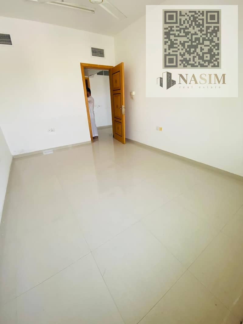 2 صورة واتساب بتاريخ 1447-01-15 في 15.57. 09_3b256e00. jpg