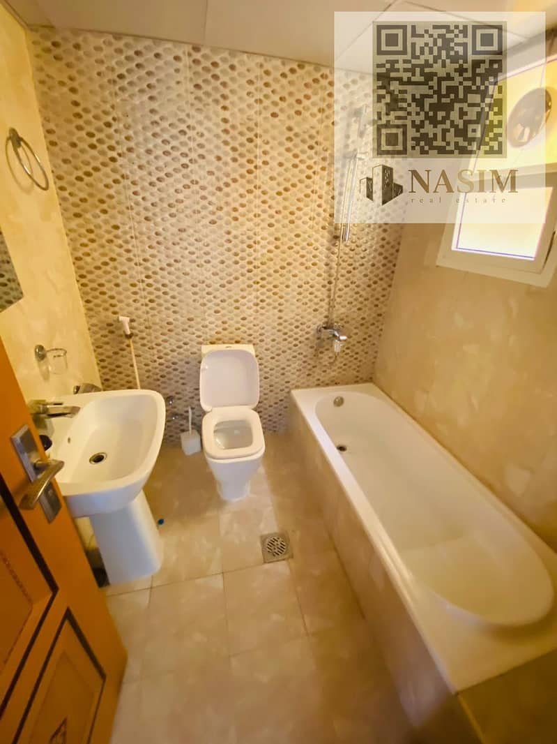 3 صورة واتساب بتاريخ 1447-01-15 في 15.57. 06_3a358582. jpg