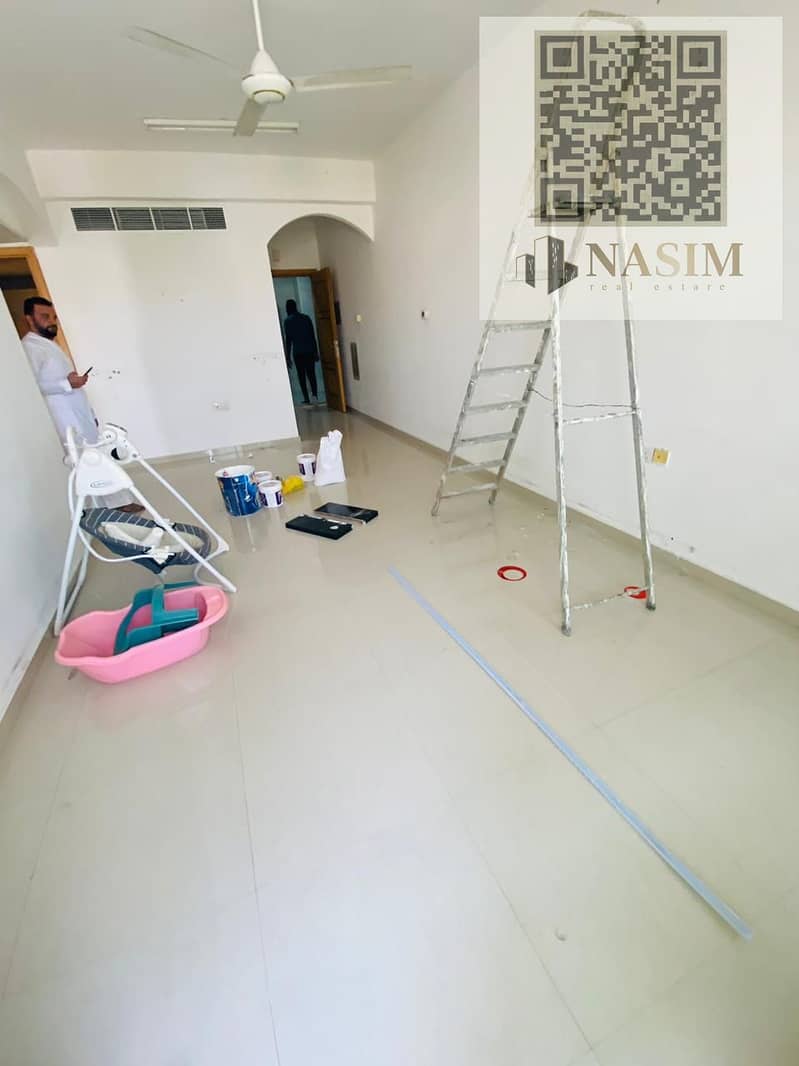 7 صورة واتساب بتاريخ 1447-01-15 في 15.57. 11_a9c5c00a. jpg