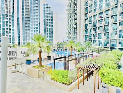 استوديو  للايجار في الجداف، دبي - 577fb991-da0b-46c1-8bb9-021dd097b0df. jpg