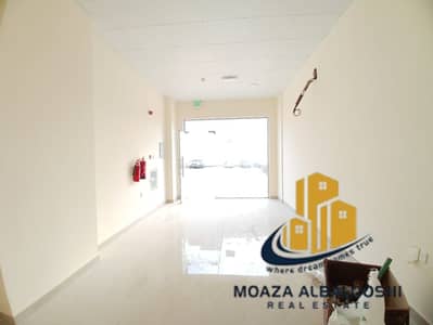 Shop for Rent in Muwaileh Commercial, Sharjah - IMG-20250213-WA0047. jpg