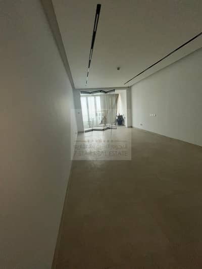 2 Bedroom Flat for Rent in Al Khan, Sharjah - WhatsApp Image 2025-07-12 at 12.08. 04 PM (1). jpeg