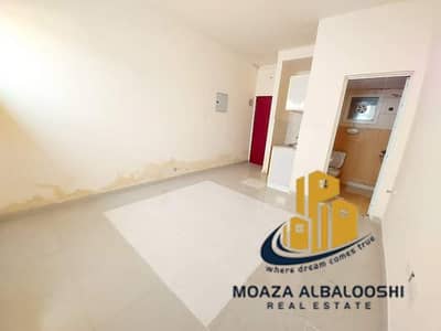 Studio for Rent in Muwaileh Commercial, Sharjah - FB_IMG_1727166429567. jpg