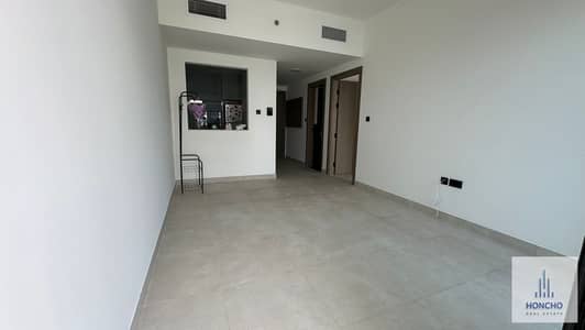 شقة 1 غرفة نوم للايجار في الجداف، دبي - WhatsApp Image 2025-07-10 at 12.08. 24 PM (2). jpeg
