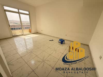 فلیٹ 2 غرفة نوم للايجار في مويلح، الشارقة - IMG-20250226-WA0135. jpg