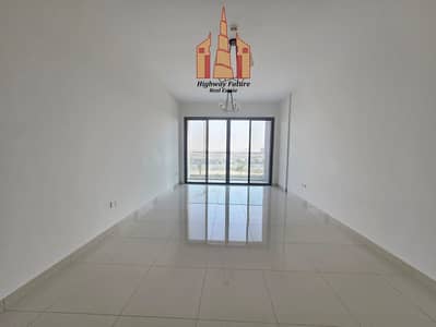 3 Bedroom Flat for Rent in Tilal City, Sharjah - IMG-20250711-WA0054. jpg