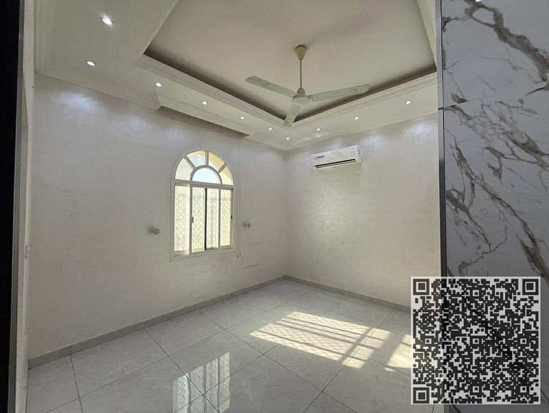 12 WhatsApp Image 2025-07-12 at 12.13. 10 PM (1). jpeg