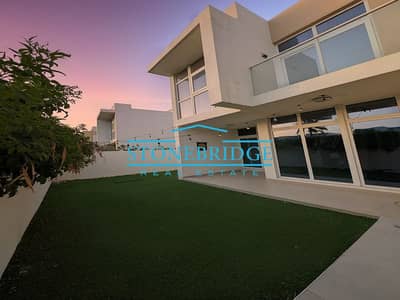 3 Bedroom Townhouse for Rent in DAMAC Hills 2 (Akoya by DAMAC), Dubai - WhatsApp Image 2025-07-09 at 3.49. 54 PM. jpeg