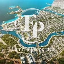 شقة 2 غرفة نوم للبيع في جزيرة فهد، أبوظبي - download (7). jpeg. jpg