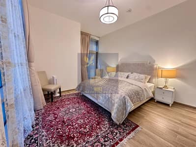 2 Bedroom Apartment for Rent in Business Bay, Dubai - WhatsApp Image 2025-07-12 at 11.40. 23 (2). jpeg