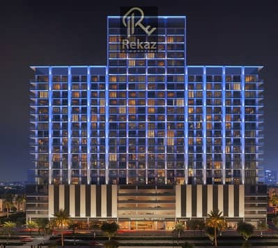 Studio for Sale in Jumeirah Village Circle (JVC), Dubai - Screenshot 2025-06-30 130213. png