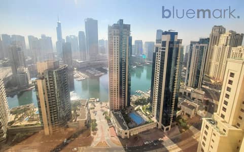 2 Bedroom Flat for Rent in Jumeirah Beach Residence (JBR), Dubai - WhatsApp Image 2023-12-04 at 00.20. 39_bbac54d5. jpg