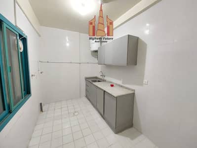 2 Bedroom Apartment for Rent in Al Nahda (Sharjah), Sharjah - IMG-20240109-WA0025. jpg