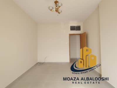 2 Bedroom Flat for Rent in Muwaileh, Sharjah - IMG-20250215-WA0073. jpg