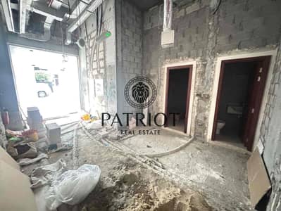 محل تجاري  للايجار في البرشاء، دبي - c484f2ee-d0b3-4be2-940a-0a15b6c7e6e6. jpg