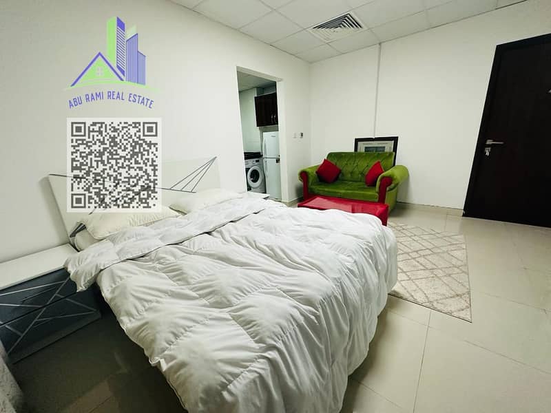 46 821bd99a-9faf-4e89-8aa3-c095fdb6b856. jpg