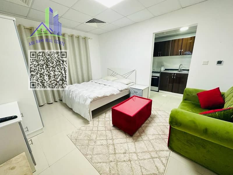 47 920a06c1-52ba-4766-9315-cb884b6b7e59. jpg