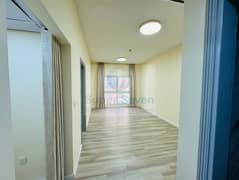 شقة في ريفييرا ريزيدنس،منطقة مركز الأعمال،المدينة العالمية 1 غرفة 580000 درهم - 12204967