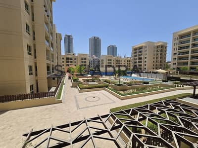 1 Bedroom Apartment for Sale in The Greens, Dubai - WhatsApp Image 2025-06-04 at 1.05. 12 PM (1). jpeg