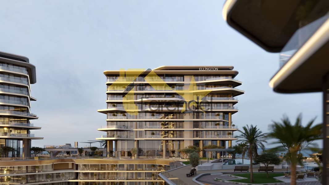 7 Costa Mare - Facade 2. jpg
