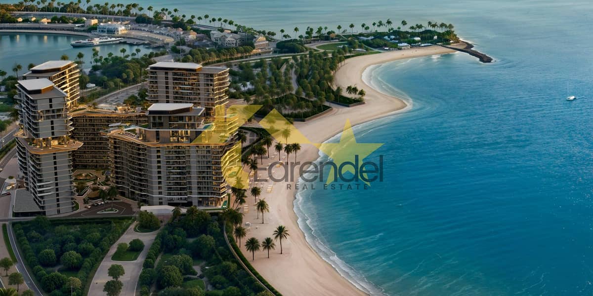 12 Costa Mare - hero shot 5. jpg