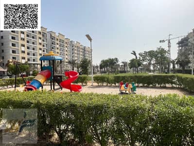 2 Bedroom Apartment for Sale in Al Yasmeen, Ajman - cbf7436c-7592-43ef-af7b-2b76d7c515dd. jpg