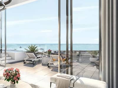 1 Bedroom Apartment for Sale in Mina Al Arab, Ras Al Khaimah - Screenshot 2025-07-12 111810. png