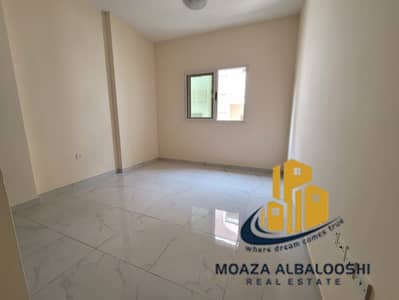 استوديو  للايجار في تجارية مويلح، الشارقة - IMG-20250227-WA0274. jpg