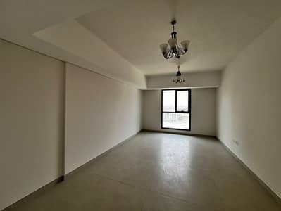 阿布-沙加拉， 夏尔迦 3 卧室公寓待租 - IMG-20250712-WA0094. jpg