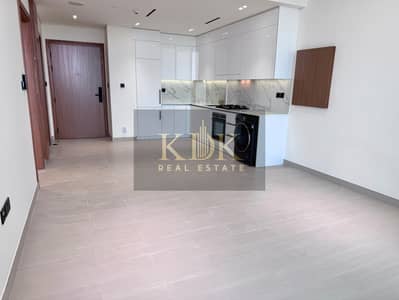 1 Bedroom Apartment for Rent in Jumeirah Village Circle (JVC), Dubai - IMG-20250711-WA0422. jpg