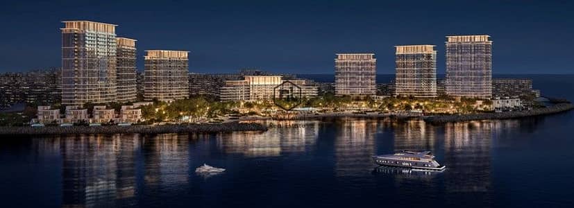 2 Bedroom Townhouse for Sale in Al Marjan Island, Ras Al Khaimah - Screenshot 2025-07-08 141500. PNG. jpg