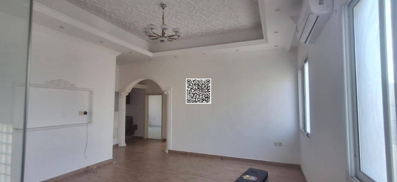 6 WhatsApp Image 2025-07-12 at 11.54. 27 AM (1). jpeg