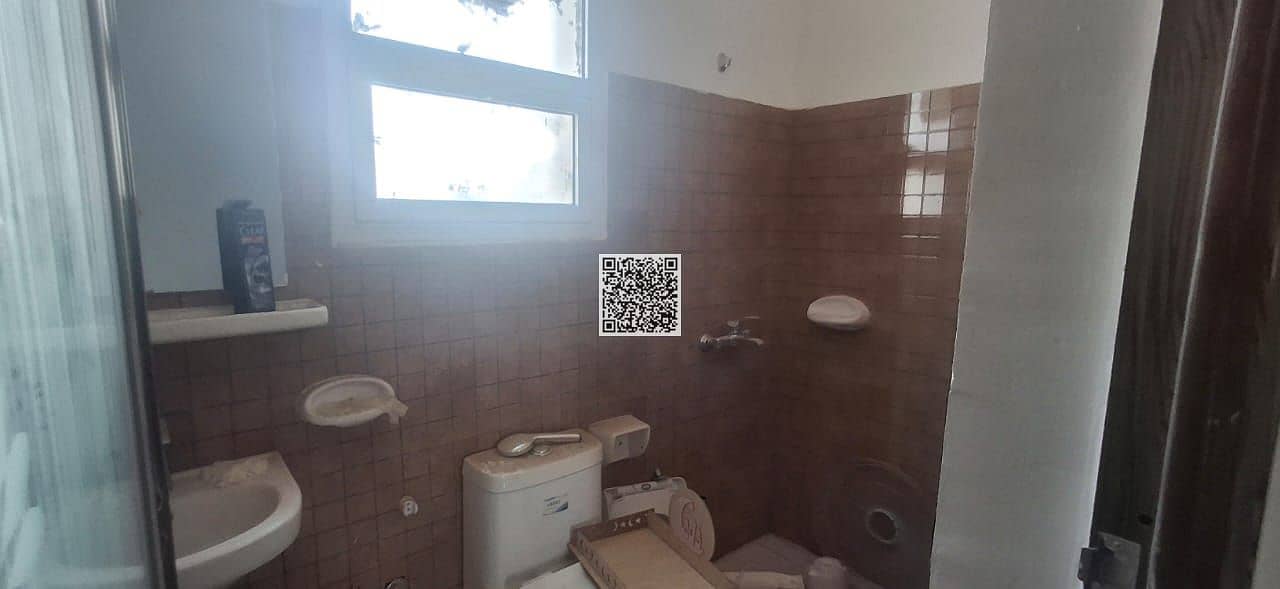 8 WhatsApp Image 2025-07-12 at 11.54. 35 AM (1). jpeg