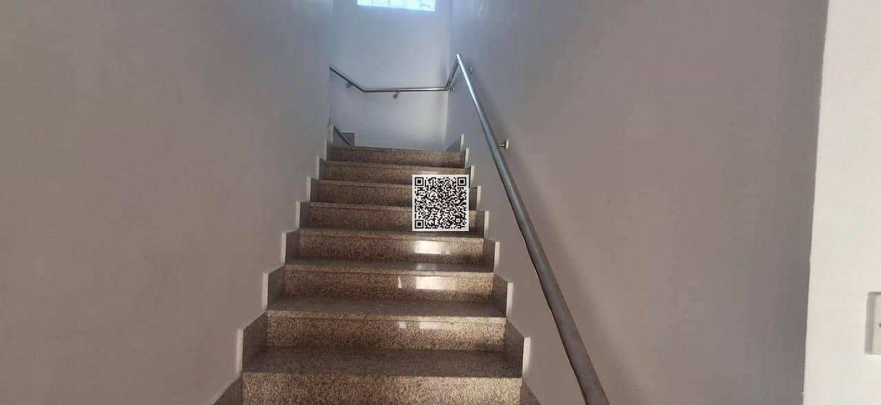 11 WhatsApp Image 2025-07-12 at 11.54. 27 AM. jpeg