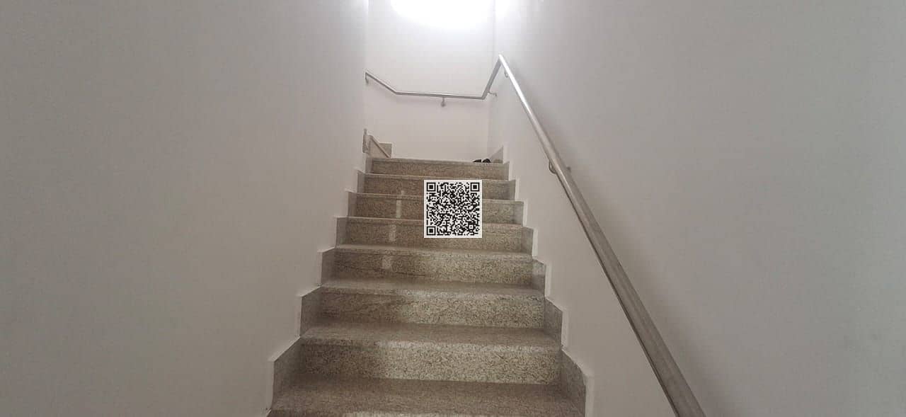 13 WhatsApp Image 2025-07-12 at 11.54. 34 AM. jpeg