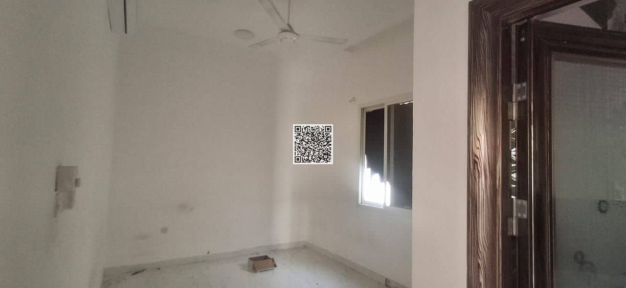 16 WhatsApp Image 2025-07-12 at 11.54. 32 AM (1). jpeg