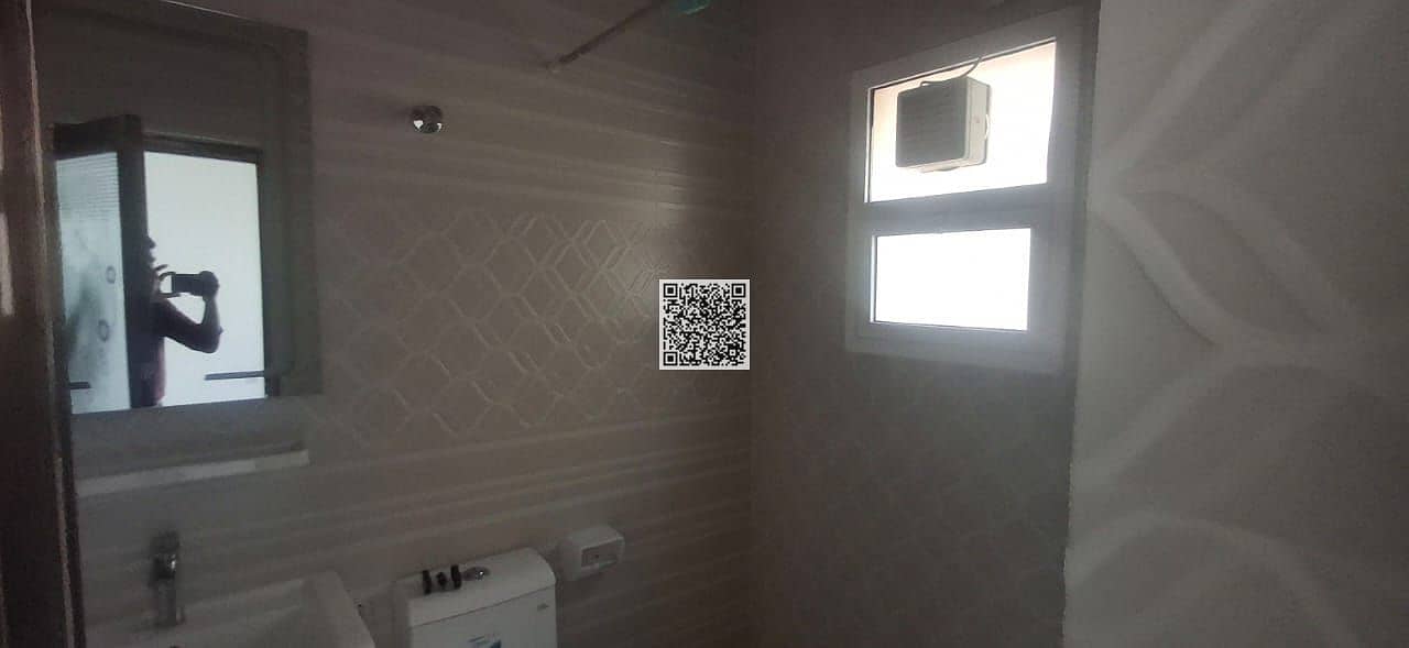 17 WhatsApp Image 2025-07-12 at 11.54. 30 AM (1). jpeg