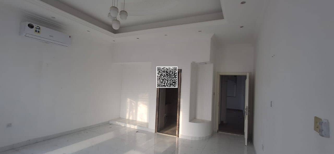 19 WhatsApp Image 2025-07-12 at 11.54. 29 AM (1). jpeg