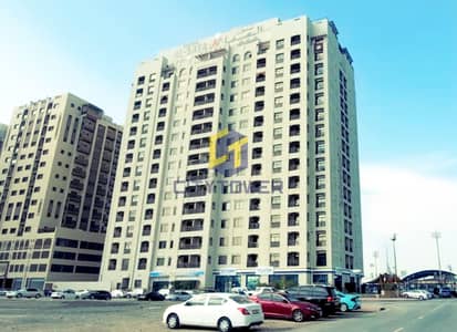 2 Bedroom Apartment for Rent in Al Jaddaf, Dubai - 001. jpg