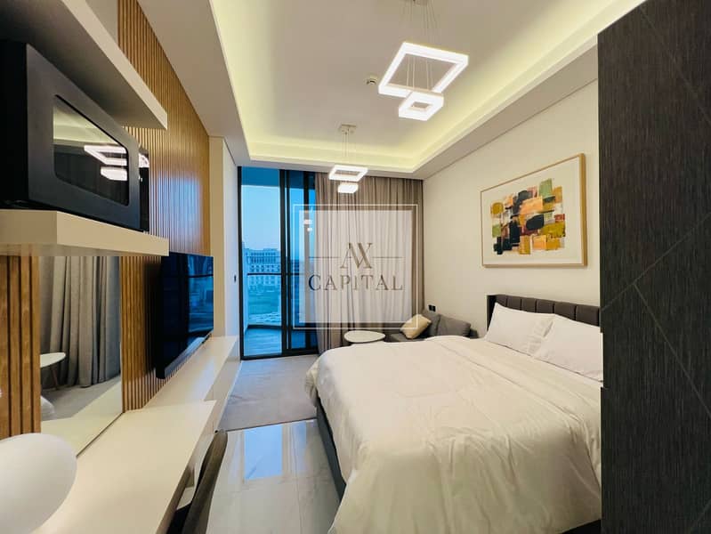 Stylishly Furnished | Free WiFi | Chiller Free Stylishly Furnished | Free WiFi | Chiller Free