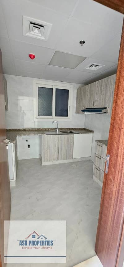 阿布-沙加拉， 夏尔迦 2 卧室公寓待租 - 1000046037. jpg