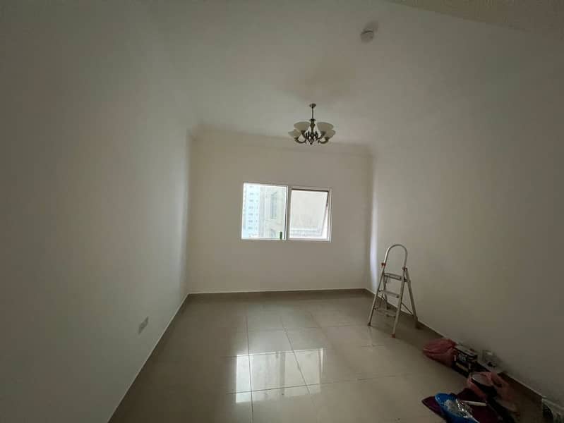 8 IMG-20250619-WA0040. jpg