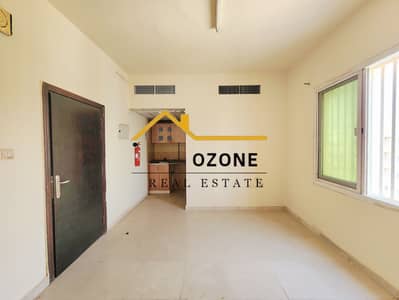 Studio for Rent in Muwaileh Commercial, Sharjah - 20250711_135429. jpg