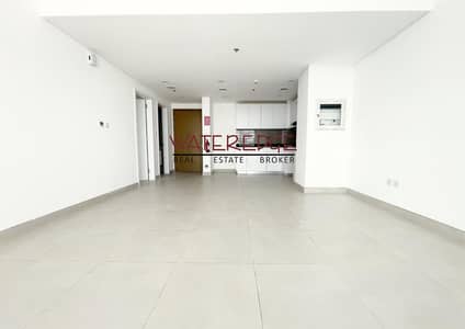 1 Bedroom Flat for Rent in Dubai South, Dubai - 1. jpg