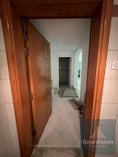阿尔马贾兹， 夏尔迦 2 卧室单位待租 - IMG-20250710-WA0389. jpg