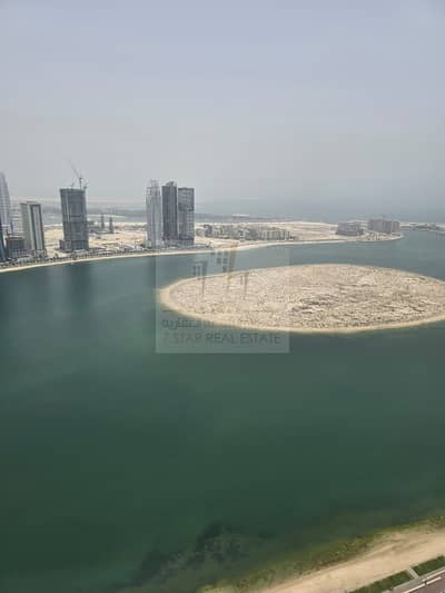 2 Bedroom Apartment for Sale in Al Khan, Sharjah - WhatsApp Image 2025-07-12 at 12.00. 21 PM. jpeg